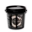 Picture of TORQ - ENERGY 500G